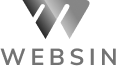 Logo WEBSIN